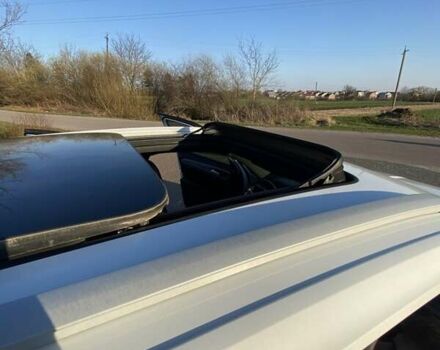 Білий Фольксваген Atlas Cross Sport, об'ємом двигуна 3.6 л та пробігом 67 тис. км за 25500 $, фото 3 на Automoto.ua