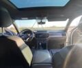 Білий Фольксваген Atlas Cross Sport, об'ємом двигуна 3.6 л та пробігом 67 тис. км за 25500 $, фото 1 на Automoto.ua