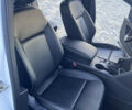 Білий Фольксваген Atlas Cross Sport, об'ємом двигуна 1.98 л та пробігом 52 тис. км за 26500 $, фото 8 на Automoto.ua