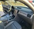 Білий Фольксваген Atlas Cross Sport, об'ємом двигуна 3.6 л та пробігом 67 тис. км за 25500 $, фото 10 на Automoto.ua