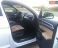 Белый Фольксваген Atlas Cross Sport, объемом двигателя 3.6 л и пробегом 81 тыс. км за 35900 $, фото 21 на Automoto.ua