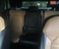 Белый Фольксваген Atlas Cross Sport, объемом двигателя 3.6 л и пробегом 81 тыс. км за 35900 $, фото 14 на Automoto.ua