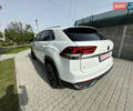 Белый Фольксваген Atlas Cross Sport, объемом двигателя 2 л и пробегом 91 тыс. км за 22700 $, фото 19 на Automoto.ua