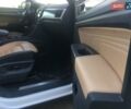 Белый Фольксваген Atlas Cross Sport, объемом двигателя 3.6 л и пробегом 81 тыс. км за 35900 $, фото 15 на Automoto.ua