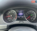 Белый Фольксваген Atlas Cross Sport, объемом двигателя 2 л и пробегом 91 тыс. км за 22700 $, фото 41 на Automoto.ua