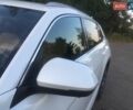 Белый Фольксваген Atlas Cross Sport, объемом двигателя 3.6 л и пробегом 81 тыс. км за 35900 $, фото 11 на Automoto.ua