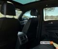Черный Фольксваген Atlas Cross Sport, объемом двигателя 2 л и пробегом 30 тыс. км за 29400 $, фото 13 на Automoto.ua