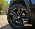 Черный Фольксваген Atlas Cross Sport, объемом двигателя 2 л и пробегом 30 тыс. км за 29400 $, фото 25 на Automoto.ua