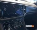 Черный Фольксваген Atlas Cross Sport, объемом двигателя 2 л и пробегом 30 тыс. км за 29400 $, фото 20 на Automoto.ua
