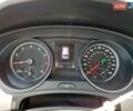 Черный Фольксваген Atlas Cross Sport, объемом двигателя 0 л и пробегом 79 тыс. км за 9100 $, фото 8 на Automoto.ua
