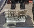 Черный Фольксваген Atlas Cross Sport, объемом двигателя 0 л и пробегом 79 тыс. км за 9100 $, фото 12 на Automoto.ua