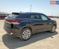 Черный Фольксваген Atlas Cross Sport, объемом двигателя 0 л и пробегом 79 тыс. км за 9100 $, фото 3 на Automoto.ua