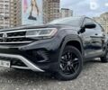 Фольксваген Atlas Cross Sport, об'ємом двигуна 2 л та пробігом 31 тис. км за 30000 $, фото 1 на Automoto.ua