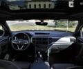 Фольксваген Atlas Cross Sport, объемом двигателя 3.6 л и пробегом 22 тыс. км за 37900 $, фото 16 на Automoto.ua