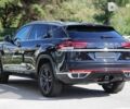 Фольксваген Atlas Cross Sport, объемом двигателя 3.6 л и пробегом 22 тыс. км за 37900 $, фото 5 на Automoto.ua