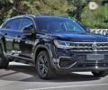 Фольксваген Atlas Cross Sport, объемом двигателя 3.6 л и пробегом 22 тыс. км за 37900 $, фото 3 на Automoto.ua