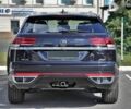 Фольксваген Atlas Cross Sport, объемом двигателя 3.6 л и пробегом 22 тыс. км за 37900 $, фото 6 на Automoto.ua