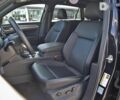 Фольксваген Atlas Cross Sport, объемом двигателя 3.6 л и пробегом 22 тыс. км за 37900 $, фото 11 на Automoto.ua