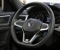 Фольксваген Atlas Cross Sport, объемом двигателя 3.6 л и пробегом 22 тыс. км за 37900 $, фото 18 на Automoto.ua