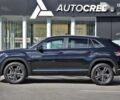 Фольксваген Atlas Cross Sport, объемом двигателя 3.6 л и пробегом 22 тыс. км за 37900 $, фото 4 на Automoto.ua