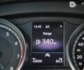 Фольксваген Atlas Cross Sport, объемом двигателя 3.6 л и пробегом 22 тыс. км за 37900 $, фото 19 на Automoto.ua