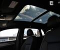 Фольксваген Atlas Cross Sport, объемом двигателя 3.6 л и пробегом 22 тыс. км за 37900 $, фото 27 на Automoto.ua