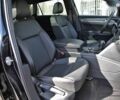 Фольксваген Atlas Cross Sport, объемом двигателя 3.6 л и пробегом 22 тыс. км за 37900 $, фото 14 на Automoto.ua