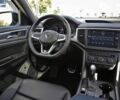 Фольксваген Atlas Cross Sport, объемом двигателя 3.6 л и пробегом 22 тыс. км за 37900 $, фото 15 на Automoto.ua