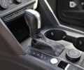 Фольксваген Atlas Cross Sport, объемом двигателя 3.6 л и пробегом 22 тыс. км за 37900 $, фото 23 на Automoto.ua