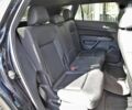 Фольксваген Atlas Cross Sport, объемом двигателя 3.6 л и пробегом 22 тыс. км за 37900 $, фото 13 на Automoto.ua