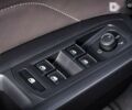 Фольксваген Atlas Cross Sport, объемом двигателя 3.6 л и пробегом 15 тыс. км за 43500 $, фото 18 на Automoto.ua