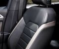 Фольксваген Atlas Cross Sport, объемом двигателя 3.6 л и пробегом 15 тыс. км за 43500 $, фото 19 на Automoto.ua