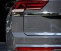 Фольксваген Atlas Cross Sport, объемом двигателя 3.6 л и пробегом 15 тыс. км за 43500 $, фото 12 на Automoto.ua