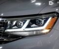 Фольксваген Atlas Cross Sport, объемом двигателя 3.6 л и пробегом 15 тыс. км за 43500 $, фото 4 на Automoto.ua