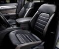 Фольксваген Atlas Cross Sport, объемом двигателя 3.6 л и пробегом 15 тыс. км за 43500 $, фото 14 на Automoto.ua