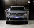 Фольксваген Atlas Cross Sport, объемом двигателя 3.6 л и пробегом 15 тыс. км за 43500 $, фото 1 на Automoto.ua