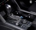 Фольксваген Atlas Cross Sport, объемом двигателя 3.6 л и пробегом 15 тыс. км за 43500 $, фото 16 на Automoto.ua