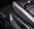 Фольксваген Atlas Cross Sport, объемом двигателя 3.6 л и пробегом 15 тыс. км за 43500 $, фото 15 на Automoto.ua