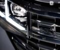 Фольксваген Atlas Cross Sport, объемом двигателя 3.6 л и пробегом 15 тыс. км за 43500 $, фото 5 на Automoto.ua