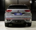 Фольксваген Atlas Cross Sport, объемом двигателя 3.6 л и пробегом 15 тыс. км за 43500 $, фото 11 на Automoto.ua