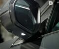 Фольксваген Atlas Cross Sport, объемом двигателя 3.6 л и пробегом 15 тыс. км за 43500 $, фото 8 на Automoto.ua