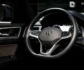 Фольксваген Atlas Cross Sport, объемом двигателя 3.6 л и пробегом 15 тыс. км за 43500 $, фото 25 на Automoto.ua