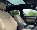 Фольксваген Atlas Cross Sport, объемом двигателя 2 л и пробегом 55 тыс. км за 29200 $, фото 10 на Automoto.ua