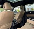 Фольксваген Atlas Cross Sport, объемом двигателя 2 л и пробегом 55 тыс. км за 29200 $, фото 11 на Automoto.ua