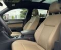 Фольксваген Atlas Cross Sport, объемом двигателя 2 л и пробегом 55 тыс. км за 29200 $, фото 16 на Automoto.ua