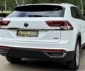 Фольксваген Atlas Cross Sport, объемом двигателя 2 л и пробегом 55 тыс. км за 29200 $, фото 6 на Automoto.ua
