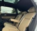 Фольксваген Atlas Cross Sport, объемом двигателя 2 л и пробегом 55 тыс. км за 29200 $, фото 9 на Automoto.ua