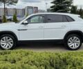 Фольксваген Atlas Cross Sport, объемом двигателя 2 л и пробегом 55 тыс. км за 29200 $, фото 3 на Automoto.ua
