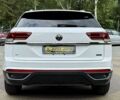 Фольксваген Atlas Cross Sport, объемом двигателя 2 л и пробегом 55 тыс. км за 29200 $, фото 5 на Automoto.ua