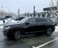 Фольксваген Atlas Cross Sport, об'ємом двигуна 3.6 л та пробігом 17 тис. км за 48500 $, фото 21 на Automoto.ua